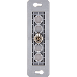 Mecanismo reforzado a...