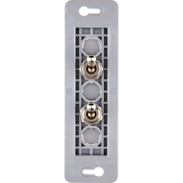 Mécanisme renforcé à...