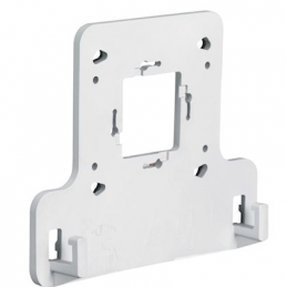 Suporte Green'Up Access -...