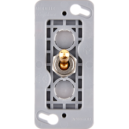 Mecanismo reforçado para...