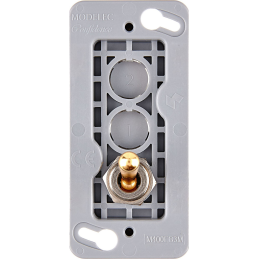 Mecanismo estrecho oro 1...