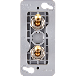 Narrow mechanism gold 2...