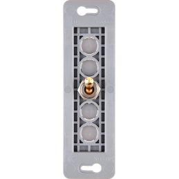 Mecanismo reforçado e...