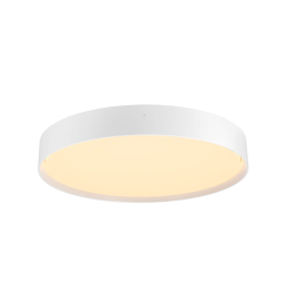 DECONA ceiling light and...