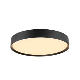 DECONA 42 ceiling light...