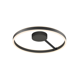 ONE 60 wall light and...