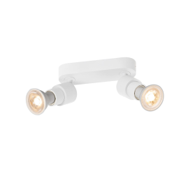 Spot à composer 2 points...