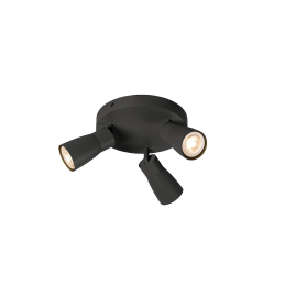 Puri 2.0 dome ceiling light...