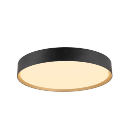 DECONA 42 ceiling light...