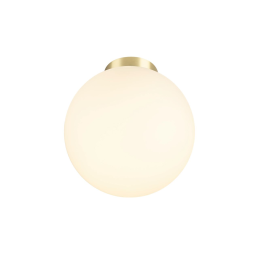 SUN 30 ceiling light...