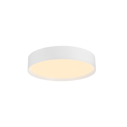 DECONA ceiling light and...