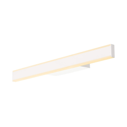 ONE LINEAR 50 applique...