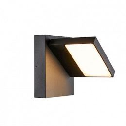 ABRIDOR wall light outdoor...