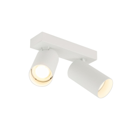 KAMI ceiling light interior...
