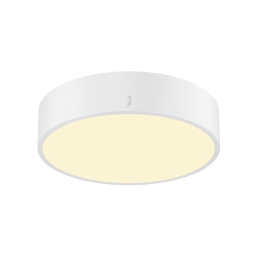 MEDO 30 wall light and...