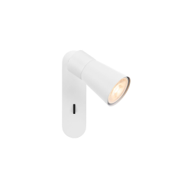 Puri 2 CONE applique et...