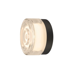 CYFT WAVE ceiling light...