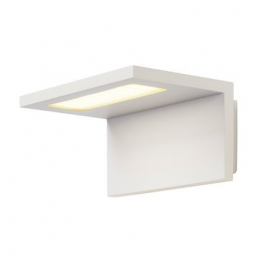 Angolux wall light outdoor...