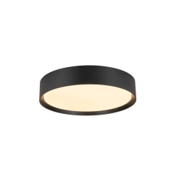 DECONA ceiling light and...