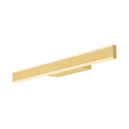 ONE LINEAR 50 applique...