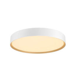 DECONA ceiling light and...