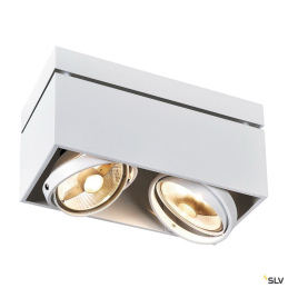 KARDAMOD QPAR111 luz de...