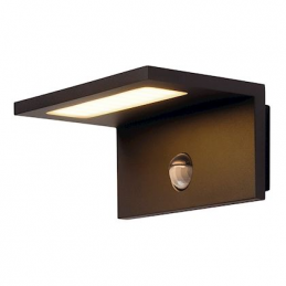 Wall light LED outdoor...