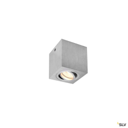 Triledo cuadrado CL luz de...