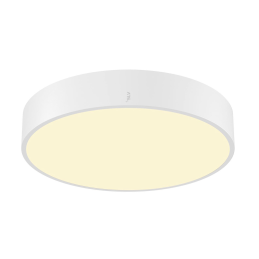 MEDO 40 applique y luz de...