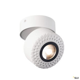TOTHEE applique/luz de teto...