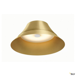 Bato 45 wall light and...