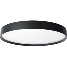 Luz de teto MILA 3 60cm...