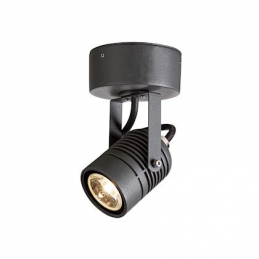 LED projetor applique ao ar...