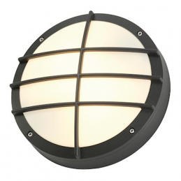 BULAN GRID luz de pared y...
