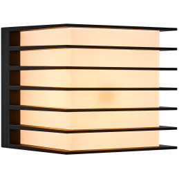 Wall light - FLUCTUS -...