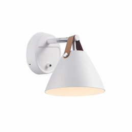 Wall light - STRAP 15 -...