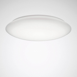 Luz de pared 74.. 55W WD3...