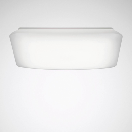 Wall light 74... 31W WD3...