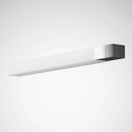 Luz de pared Acuro 8W 700mm...