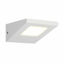 IPERI WL applique blanco...