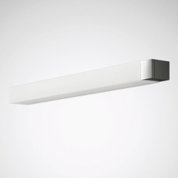 Luz de pared Acuro 8W 638mm...