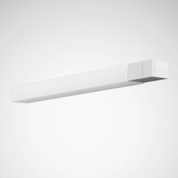 Luz de pared Acuro 8W 700mm...
