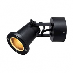 NAUTILUS 25 wall light and...