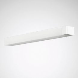 Wall light Acuro 8W 638mm...