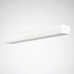 Luz de pared Acuro 8W 600mm...