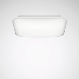 Wall light 74... 21W WD2...