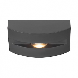OUT-BEAM Frame applique e...