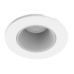 Colarinho metal para...