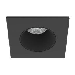 Colarinho metal para...