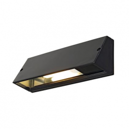 PEMA luz de pared exterior...